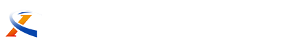 大财神app